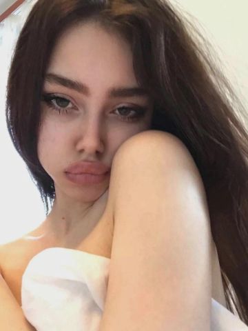 Роксана